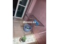 Appartement a vendre casablanca - miniature 8