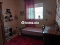 Appartement a vendre casablanca - miniature 4