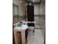 Appartement a vendre casablanca - miniature 6