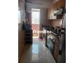 Appartement a vendre casablanca - miniature 5