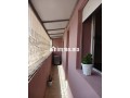 Appartement a vendre casablanca - miniature 7