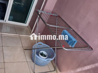 Appartement a vendre casablanca - Appartement à vendre - Casablanca
