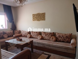 Appartement a vendre casablanca - Appartement à vendre - Casablanca