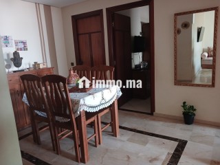 Appartement a vendre casablanca - Appartement à vendre - Casablanca