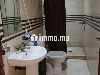 Appartement a vendre casablanca - Appartement à vendre - Casablanca