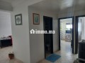 شقة ممتازة بالمصعد و واجهتين بطنجة - miniature 3