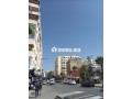 شقة ممتازة بالمصعد و واجهتين بطنجة - miniature 2