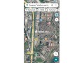 شقة ممتازة بالمصعد و واجهتين بطنجة - miniature 1