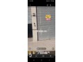 تجزئة التيسير الدروة - miniature 7