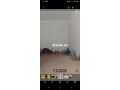 تجزئة التيسير الدروة - miniature 5