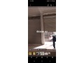 تجزئة التيسير الدروة - miniature 4