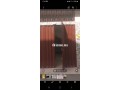 تجزئة التيسير الدروة - miniature 3