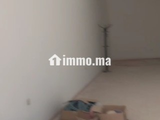تجزئة التيسير الدروة - Local commercial à vendre - El Mansouria