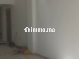 تجزئة التيسير الدروة - Local commercial à vendre - El Mansouria
