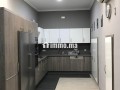 Kasba oasis amrdil a vendre - miniature 3