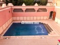 Kasba oasis amrdil a vendre - miniature 5