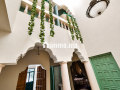 Maison a vendre ouarzazate - miniature 1
