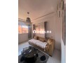 APPARTEMENT MEUBLÉ À VENDRE – VICTOR HUGO, MARRAKECH - miniature 1