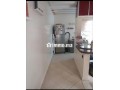 Appartement de 74m2 à vendre Sidi rahal plage - miniature 3