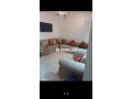 Appartement de 74m2 à vendre Sidi rahal plage - miniature 1