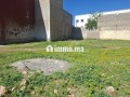 قطعة أرضية للبيع مساحتها 100 متر مربع في مدينة فاس بضبط فعين شقف دوار البسابس - miniature 5