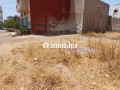 قطعة أرضية للبيع مساحتها 100 متر مربع في مدينة فاس بضبط فعين شقف دوار البسابس - miniature 1