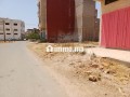 قطعة أرضية للبيع مساحتها 100 متر مربع في مدينة فاس بضبط فعين شقف دوار البسابس - miniature 2