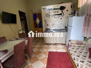Studio à louer à Marrakech - Appartement à louer - Marrakech