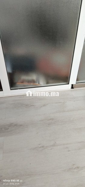 Atlass plateau bureau - Vente Immobilier - Fes - photo 2