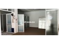 Atlass plateau bureau - miniature 1