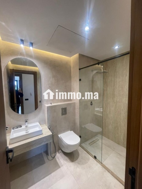 Projet Green View Living – Casablanca - Vente Immobilier - Casablanca - photo 5