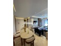 Projet Green View Living – Casablanca - miniature 1