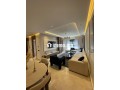 Projet Green View Living – Casablanca - miniature 2