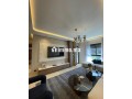 Projet Green View Living – Casablanca - miniature 3