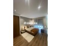 Projet Green View Living – Casablanca - miniature 4