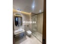 Projet Green View Living – Casablanca - miniature 5