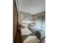 Projet Green View Living – Casablanca - miniature 6
