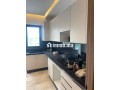 Projet Green View Living – Casablanca - miniature 7