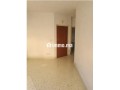 Appartement à vendre à Casablanca Ain Sebaa - miniature 1