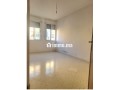 Appartement à vendre à Casablanca Ain Sebaa - miniature 2
