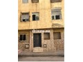 Appartement à vendre à Casablanca Ain Sebaa - miniature 3