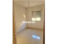 Appartement à vendre à Casablanca Ain Sebaa - miniature 4