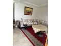 Villa meublée à louer à Sidi Bouzid - miniature 4