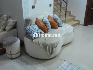 Maison à mazola oulfa - Maison à vendre - Casablanca