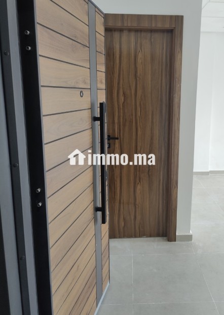 Bureau a louer a Salé el jadida - Location Immobilier - Sale - photo 7