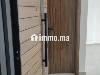 Bureau a louer a Salé el jadida - Bureau à louer - Sale