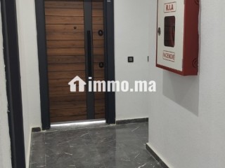Bureau a louer a Salé el jadida - Bureau à louer - Sale