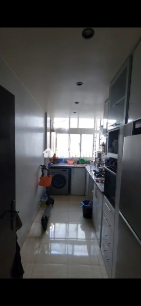 Appartement andalous bouskoura - Vente Immobilier - Bouskoura - photo 4