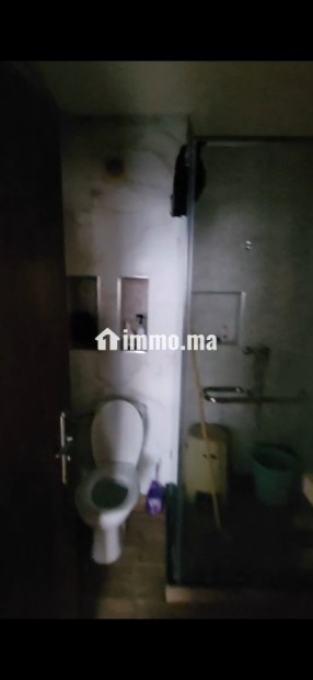 Appartement andalous bouskoura - Vente Immobilier - Bouskoura - photo 6