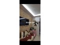 Appartement andalous bouskoura - miniature 1